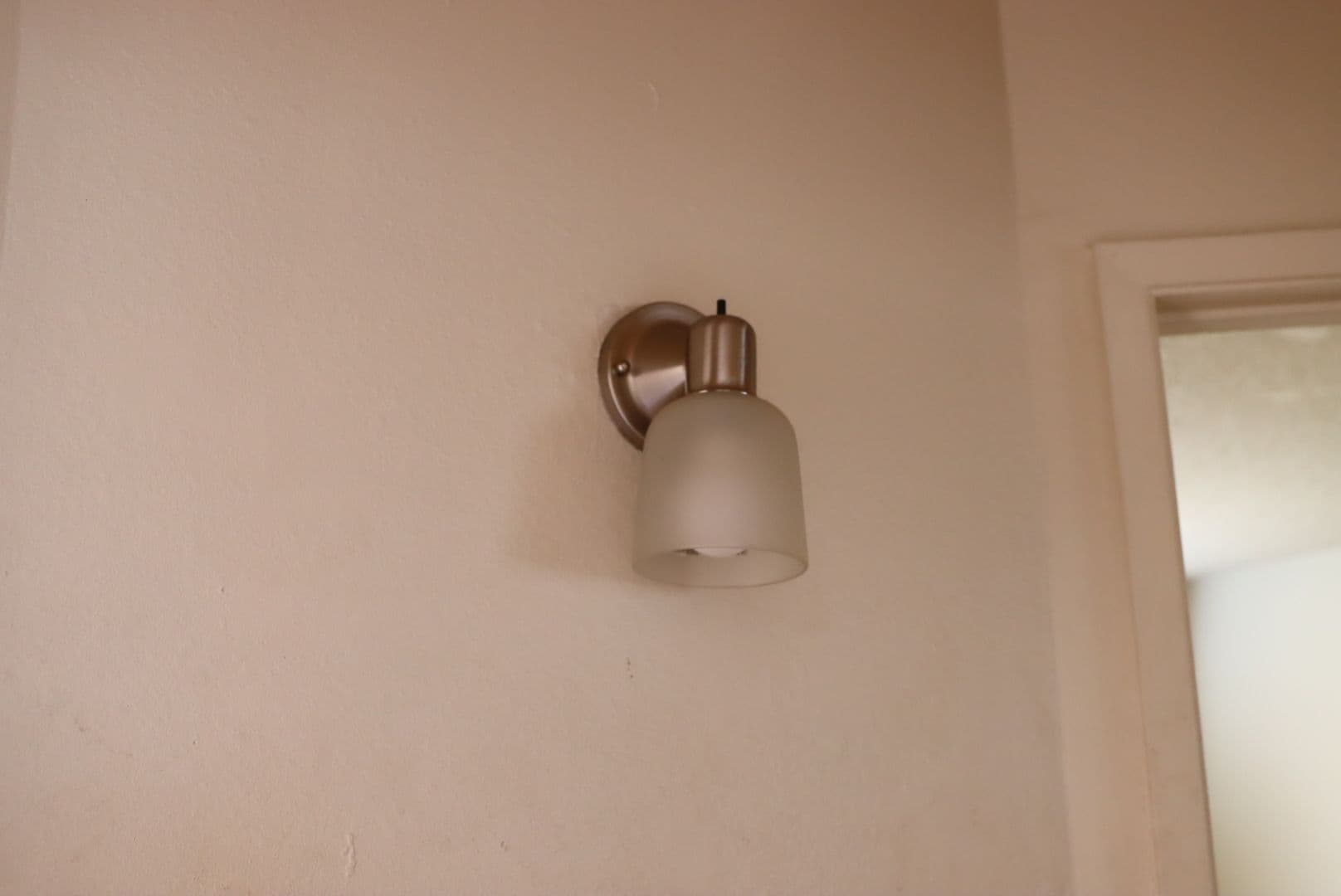 Merced Apartment: 308 W 20th St