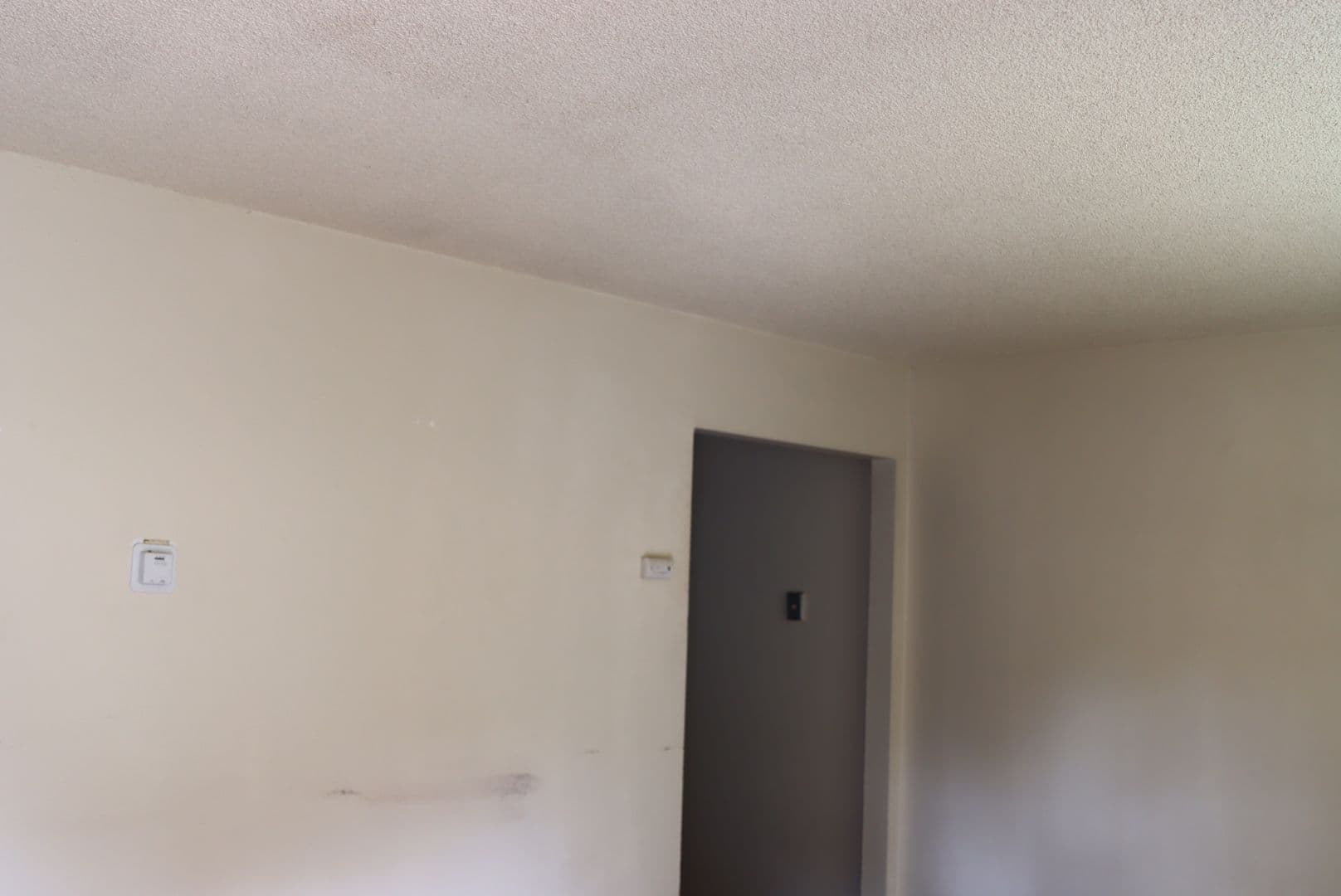 Merced Apartment: 308 W 20th St