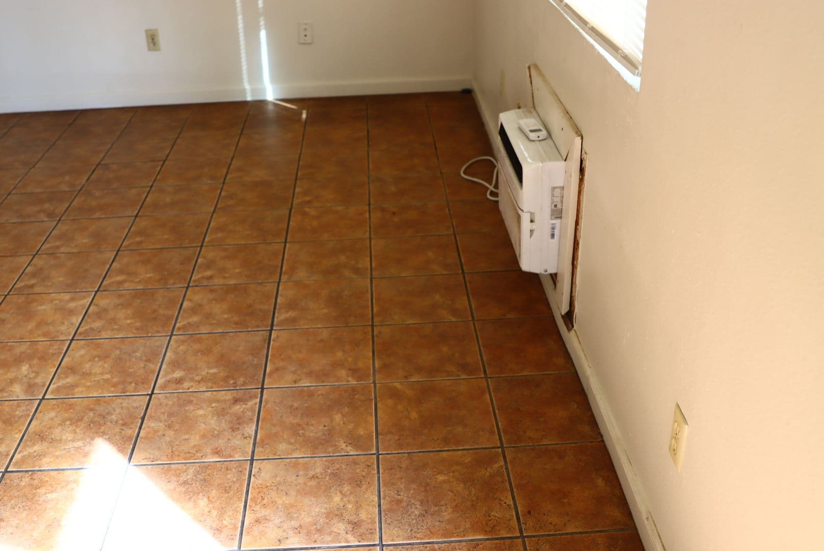 Merced Apartment: 308 W 20th St