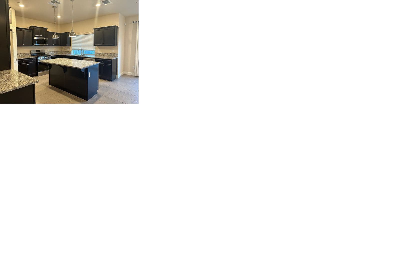 Merced House: 4876 Kinross Ct