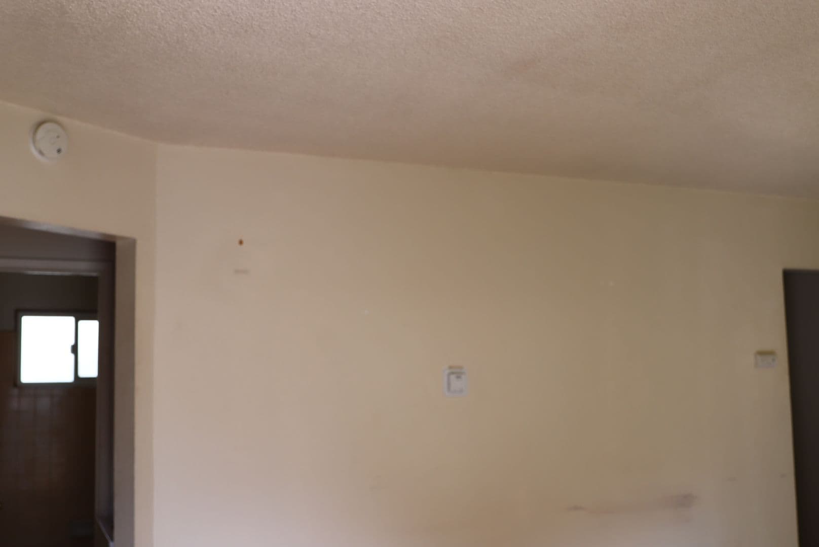 Merced Apartment: 308 W 20th St