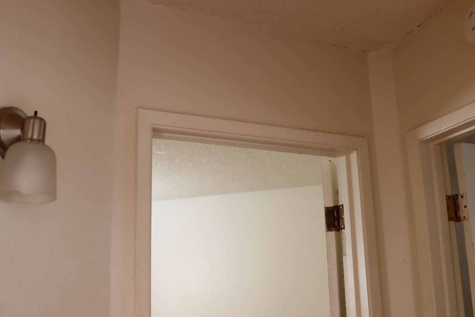 Merced Apartment: 308 W 20th St