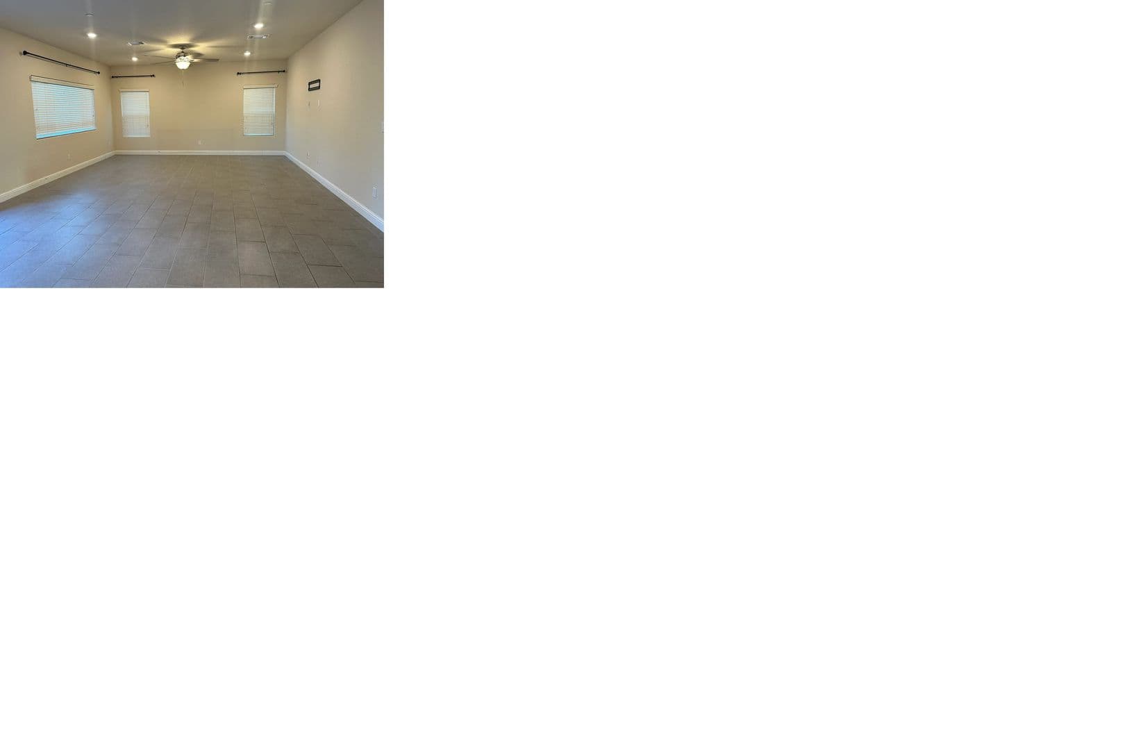 Merced House: 4876 Kinross Ct