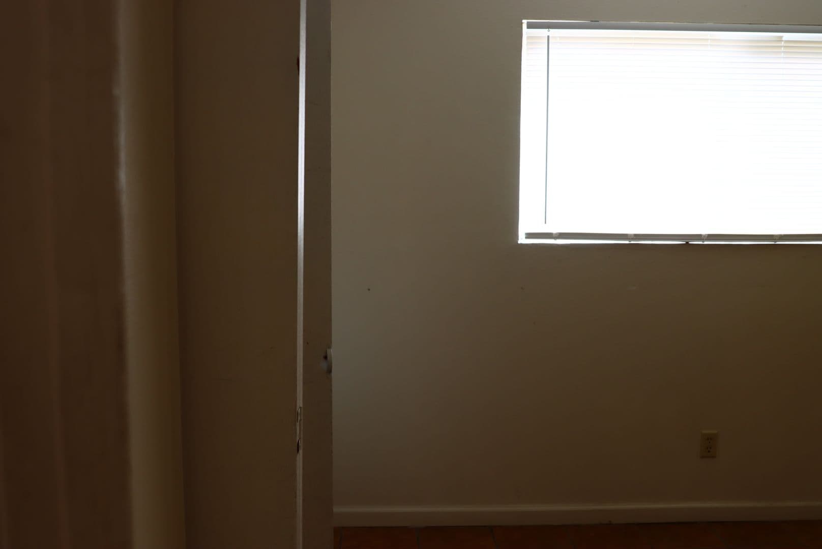 Merced Apartment: 308 W 20th St