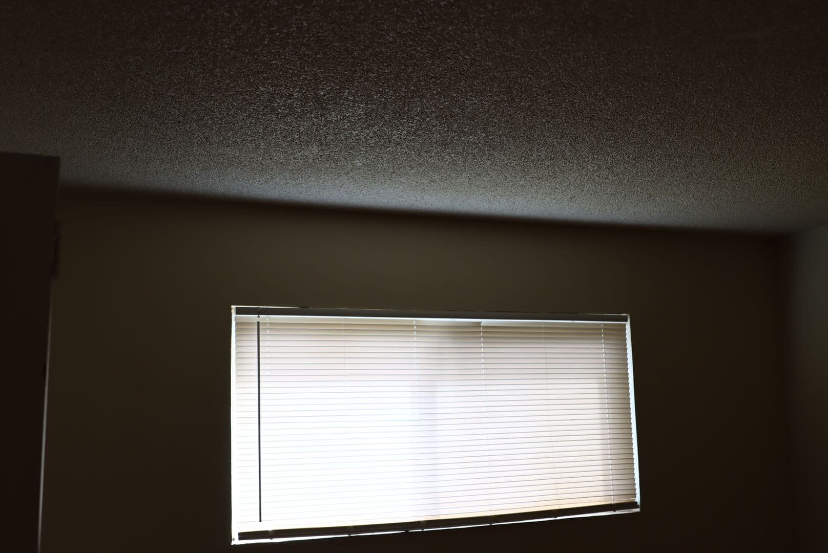 Merced Apartment: 308 W 20th St