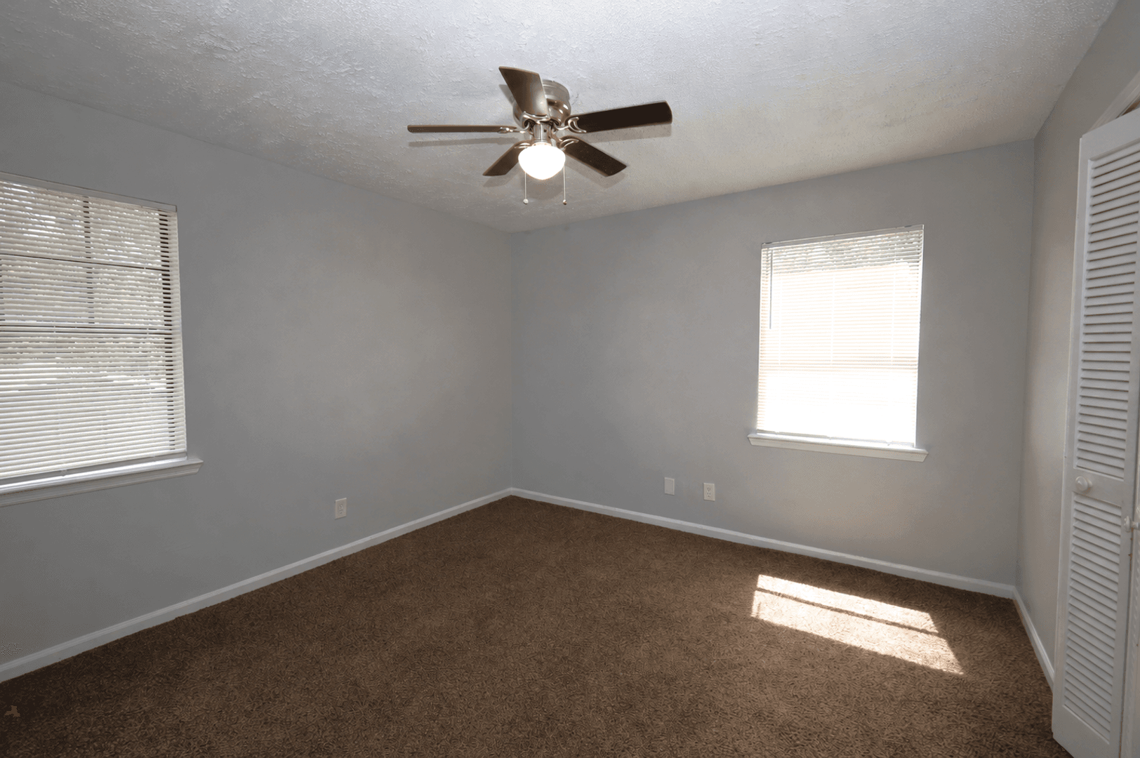 Valdosta House: 1205 Bethune Street