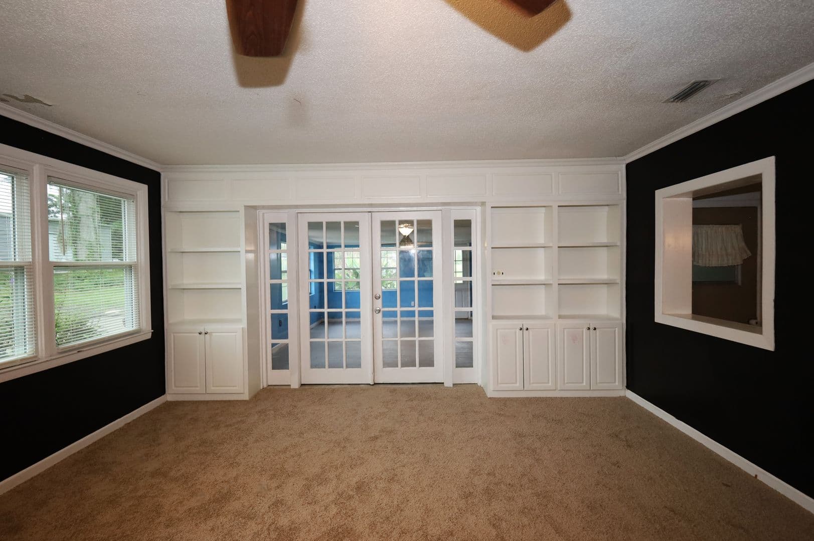 Valdosta House: 4748 Michelle Street