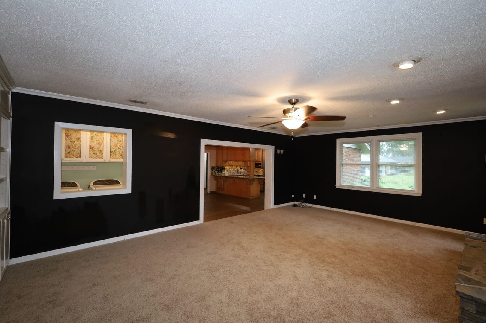 Valdosta House: 4748 Michelle Street
