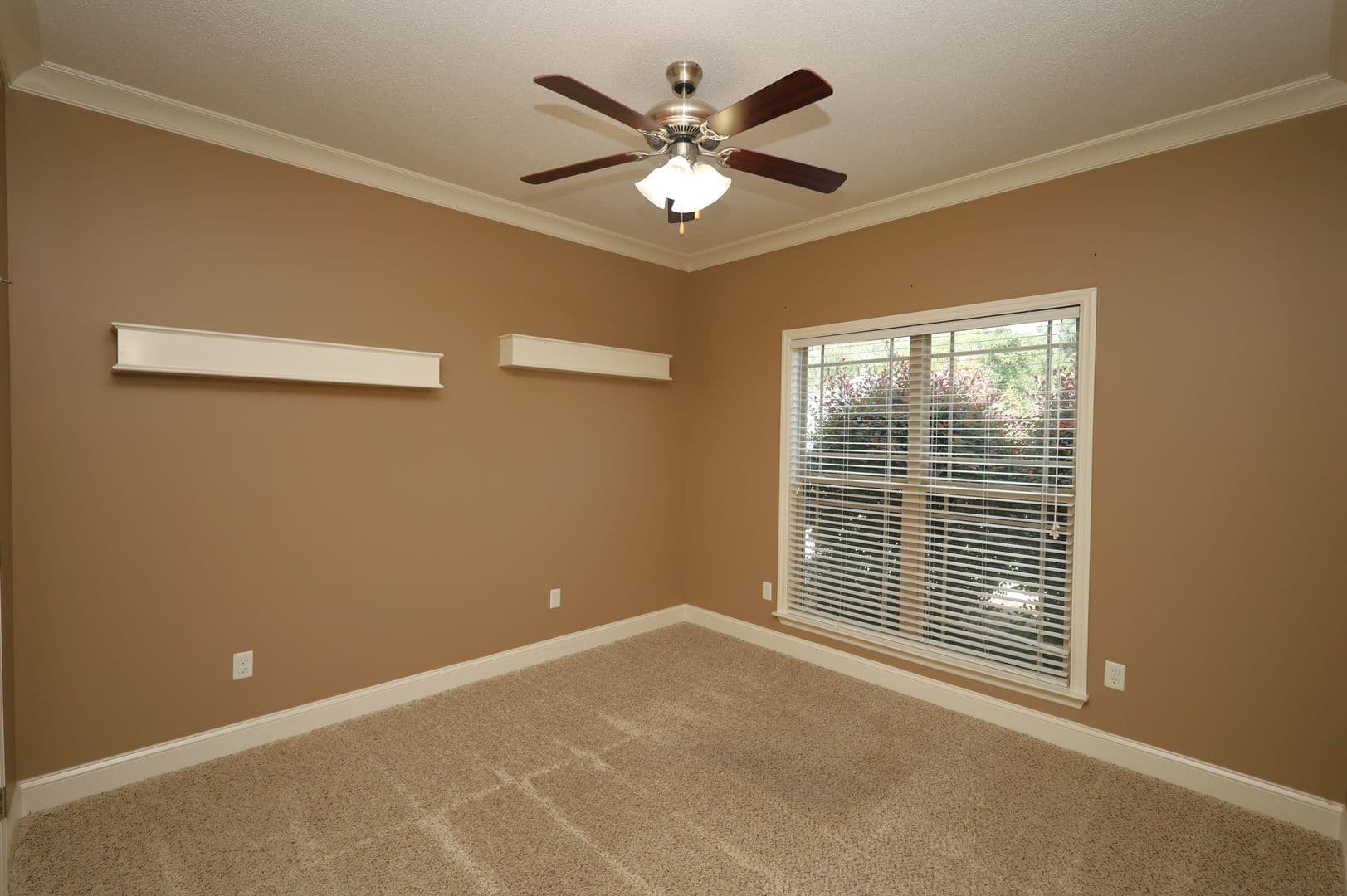 Hahira House: 4634 Amelia Circle