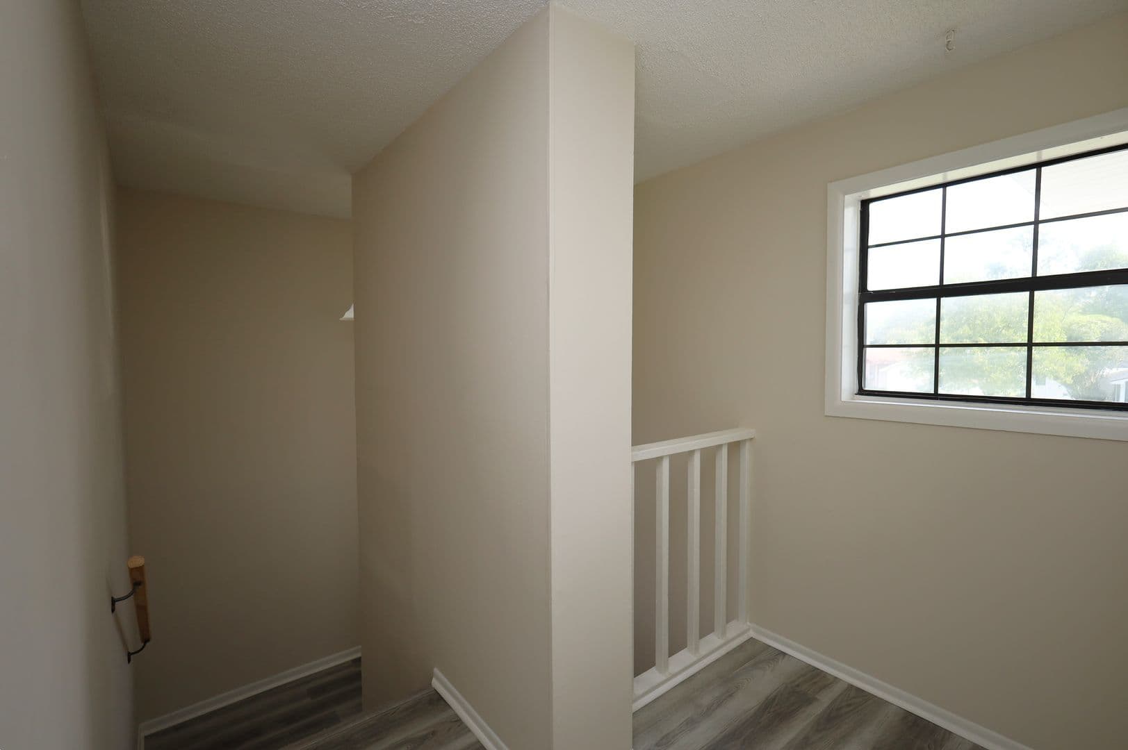 Valdosta House: 2820 Kirkwood Circle (HVP)