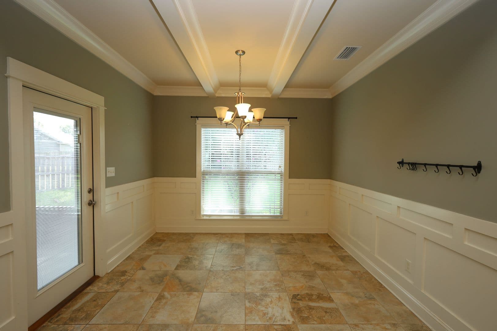 Hahira House: 4634 Amelia Circle