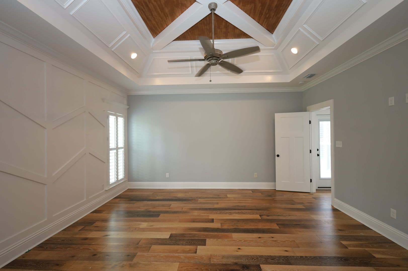 Valdosta House: 3962 Buckhorn Ridge