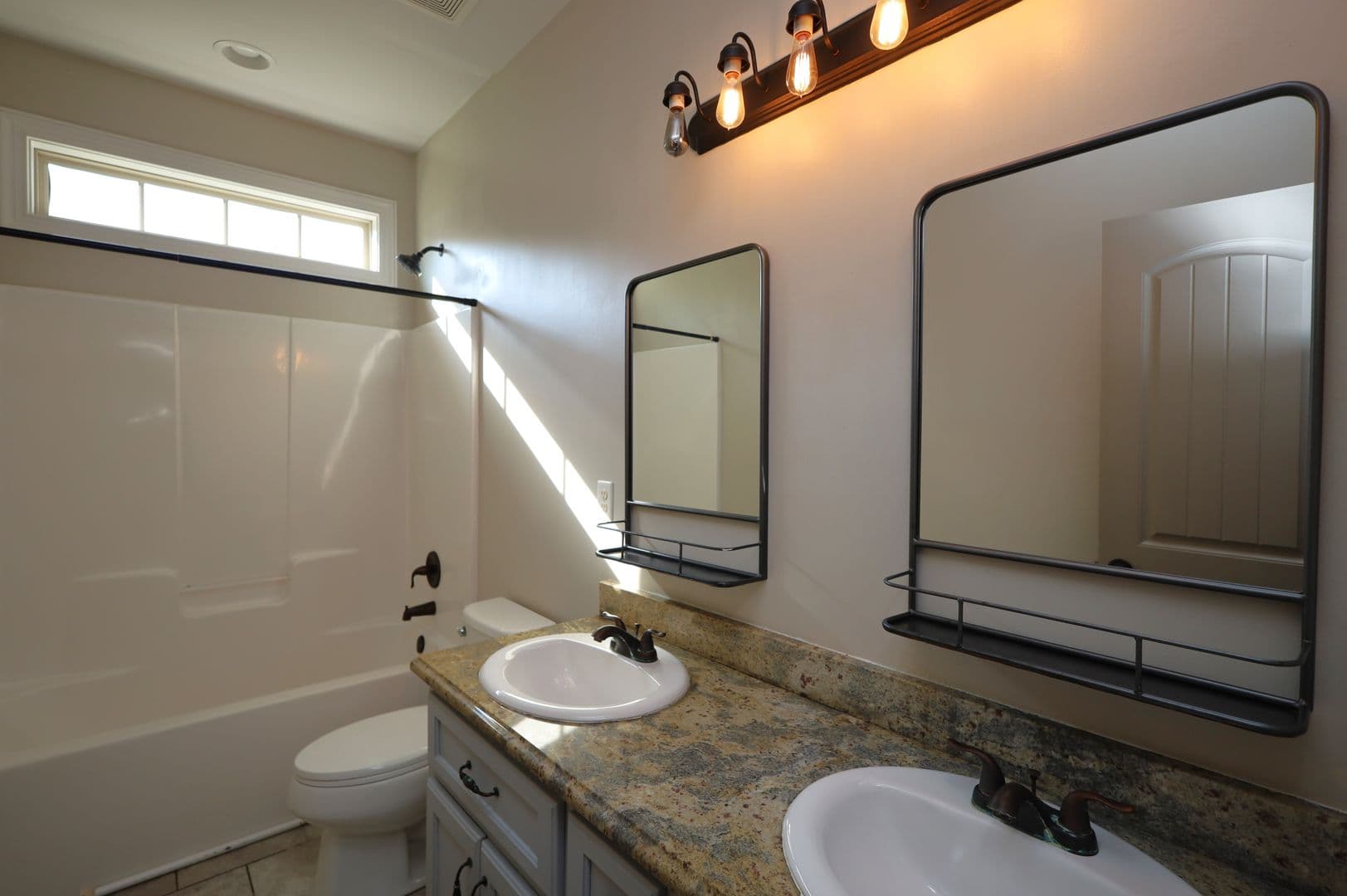 Valdosta House: 4220 Bowen Way