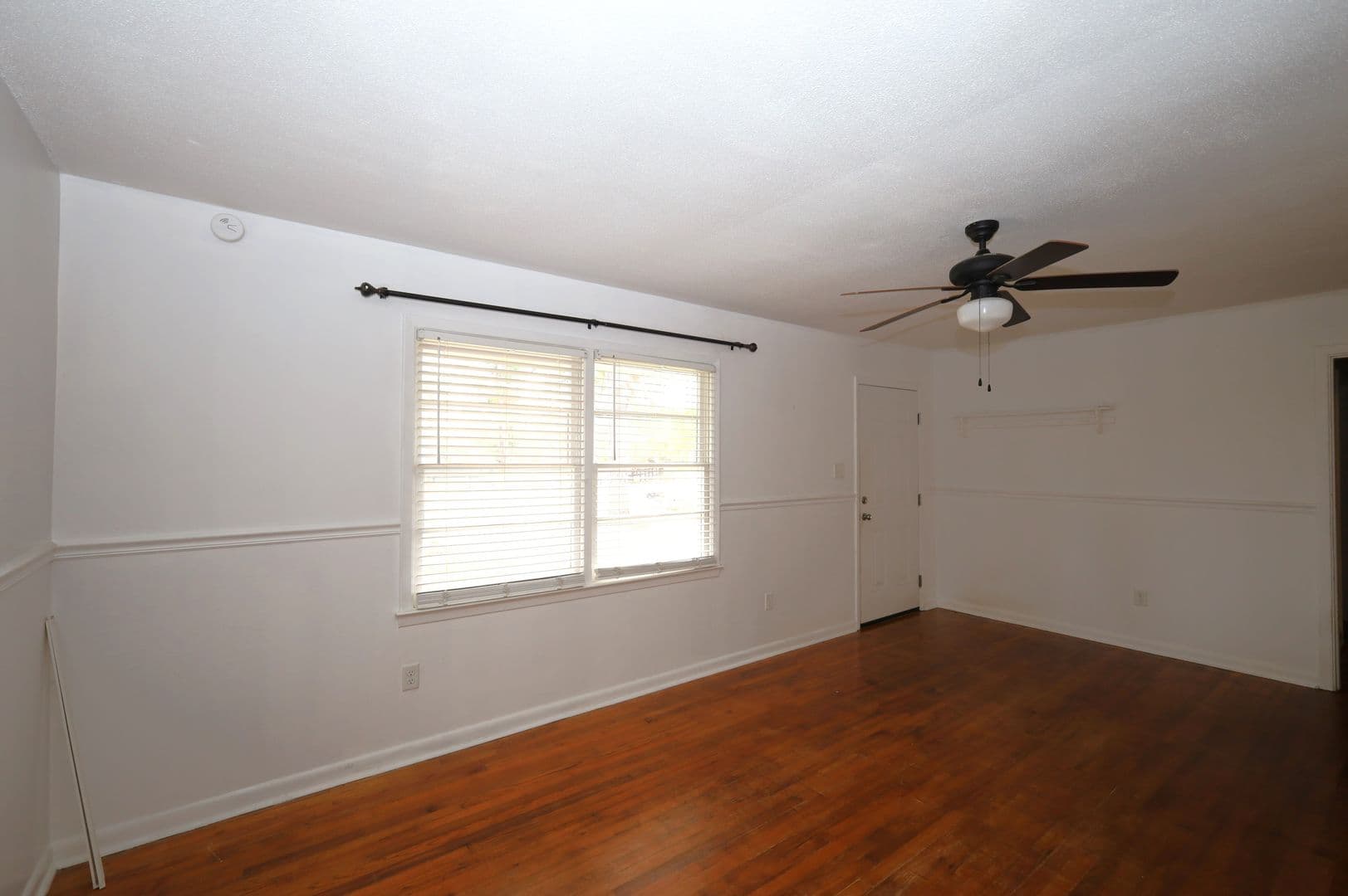 Hahira House: 609 East Stanfill Street***