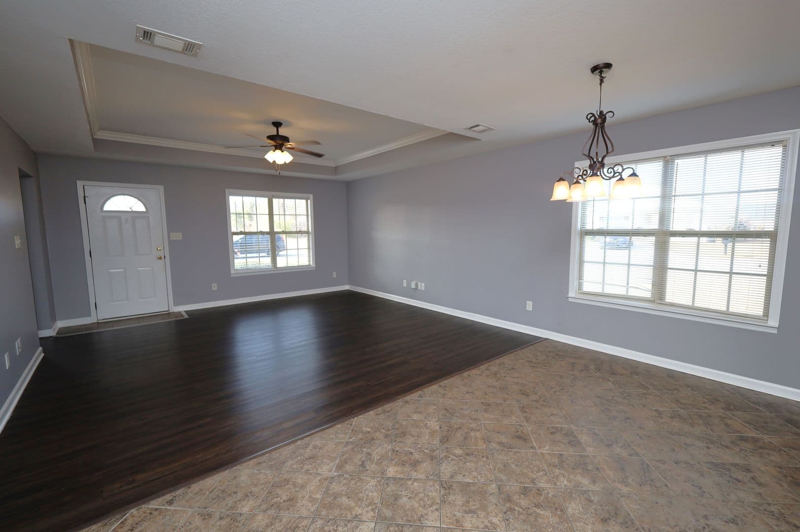 Valdosta House: 1445 San Bernardino Way (HVP)