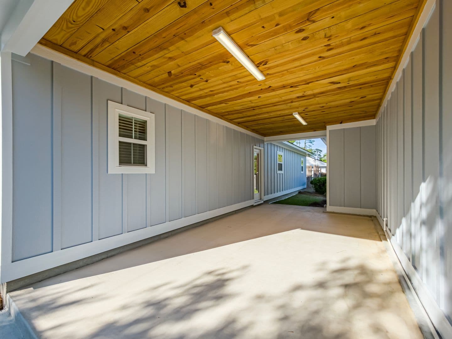 Valdosta House: 807 Cherokee Ave Unit A