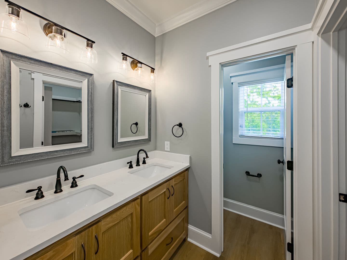 Valdosta House: 807 Cherokee Ave Unit A