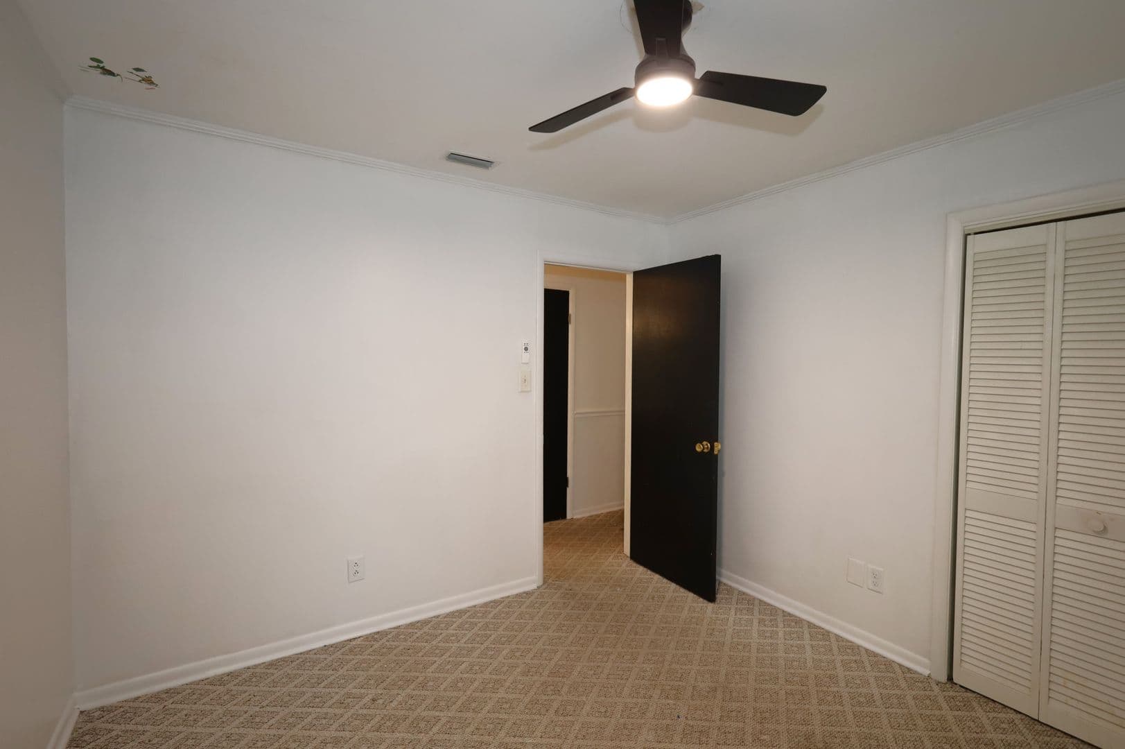 Valdosta House: 4748 Michelle Street