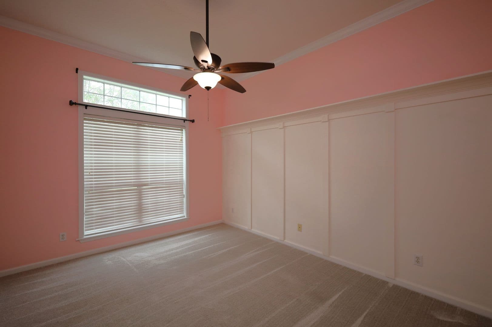 Valdosta House: 4614 Briarberry Drive
