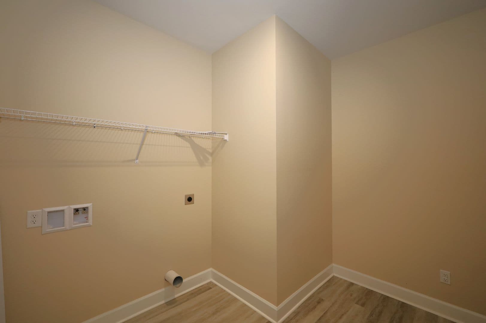 Hahira House: 2021 Tottenham Dr