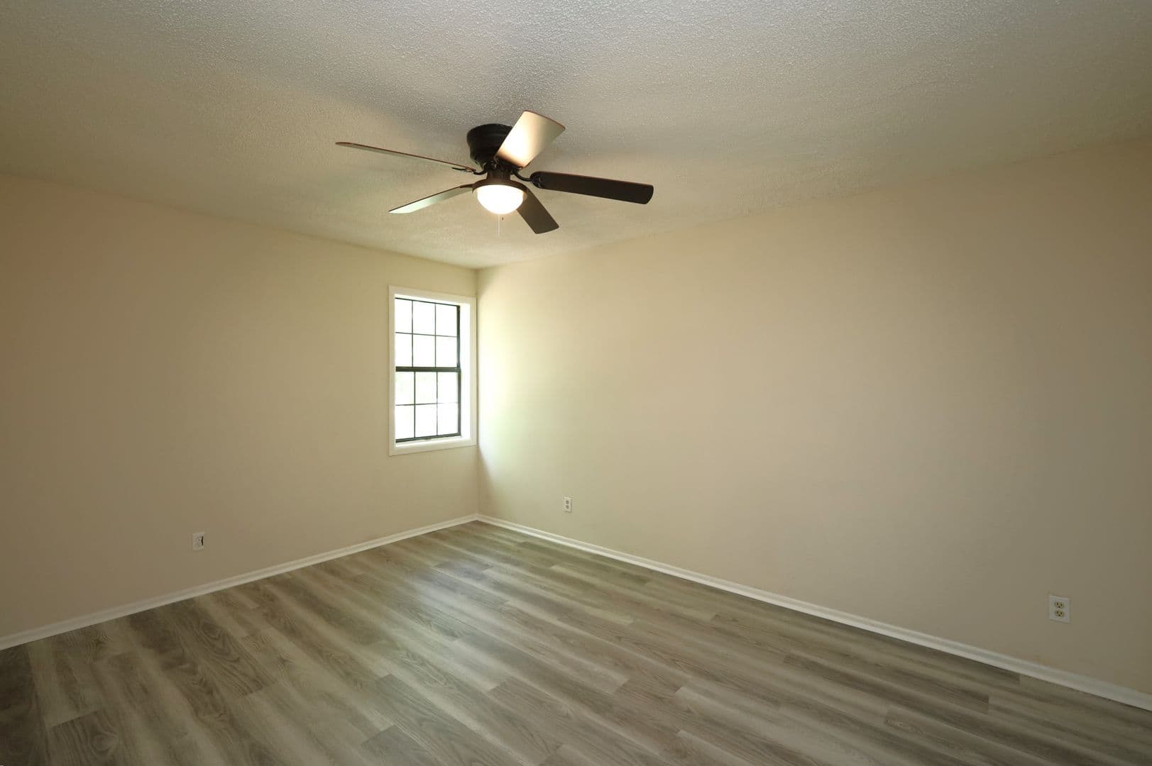 Valdosta House: 2820 Kirkwood Circle (HVP)