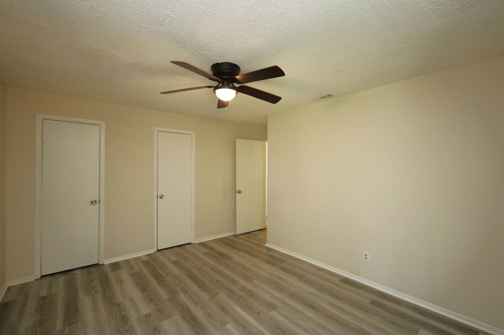 Valdosta House: 2820 Kirkwood Circle (HVP)