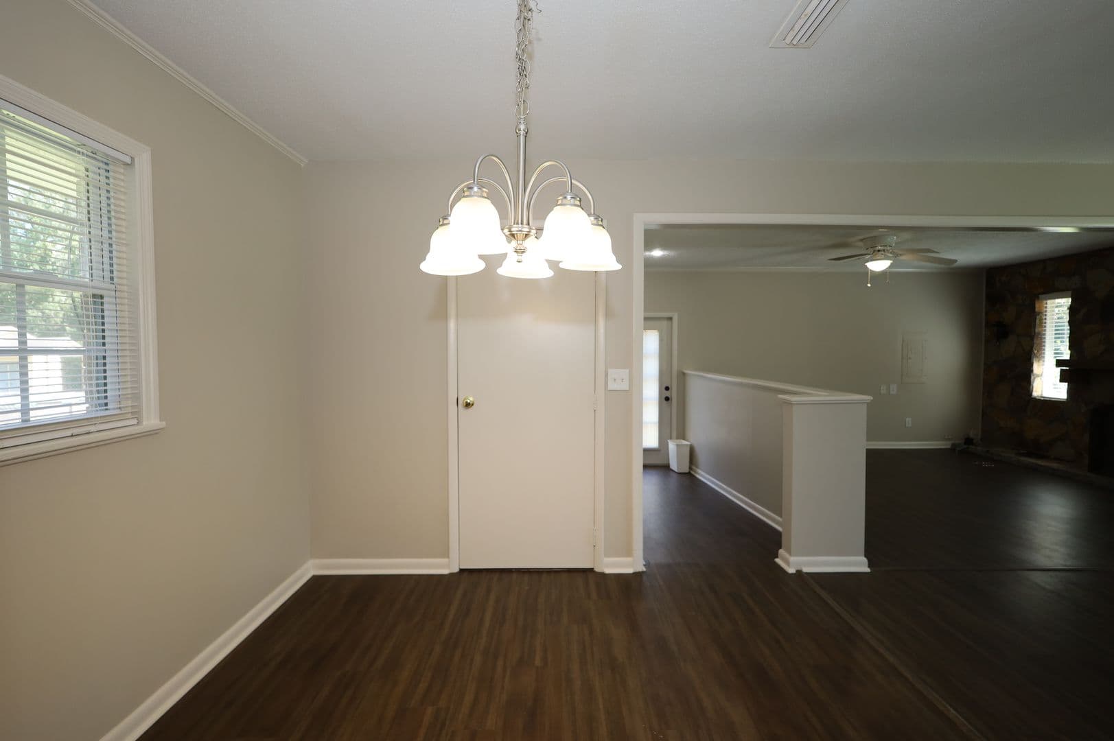 Hahira House: 307 E Stanfill Street