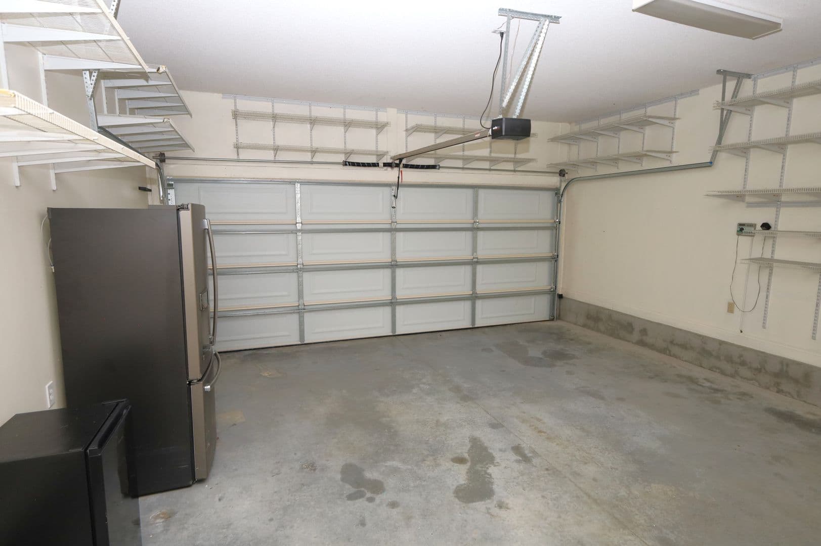 Valdosta House: 4470 Plantation Crest Road