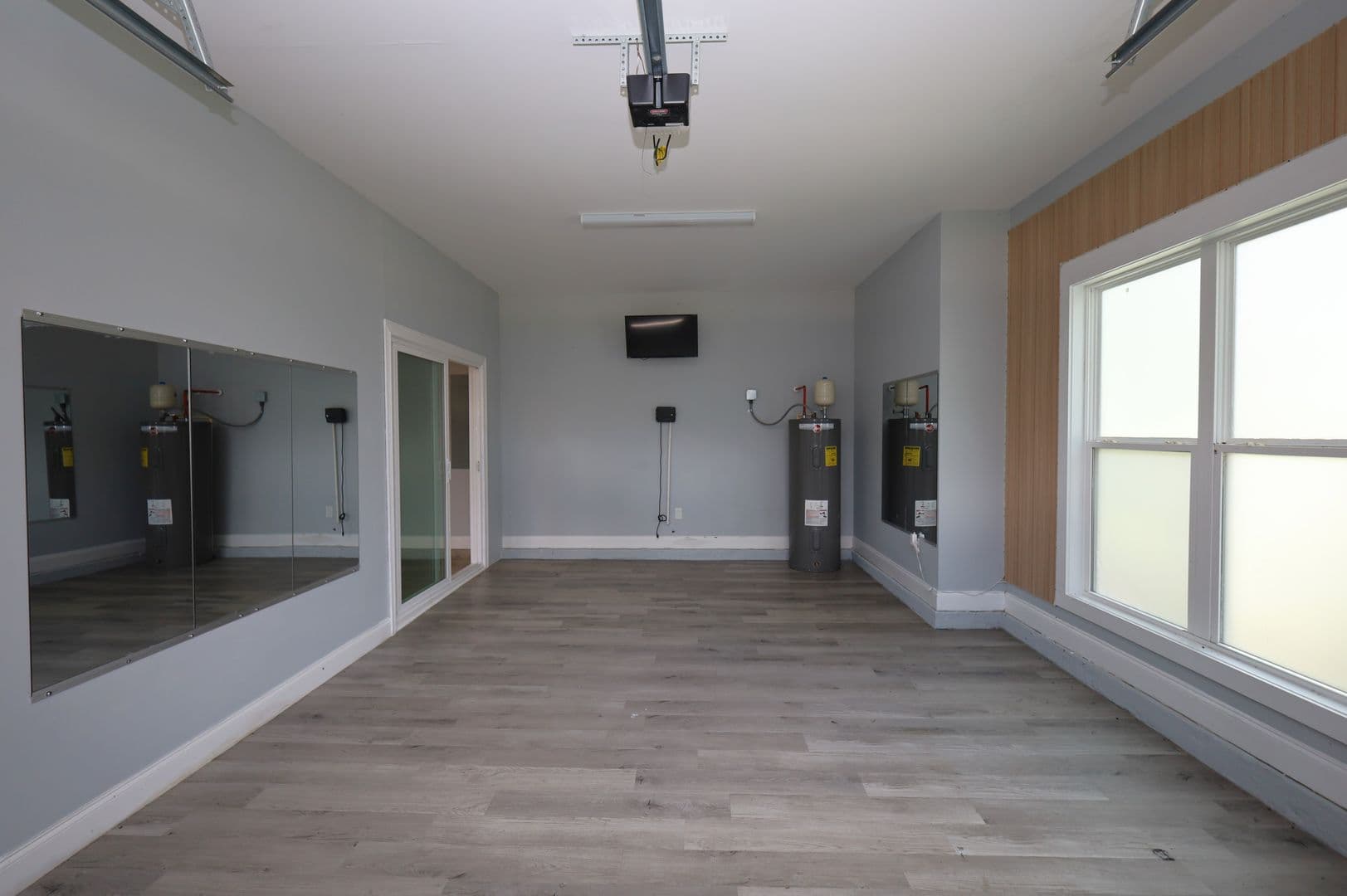 Valdosta House: 3962 Buckhorn Ridge