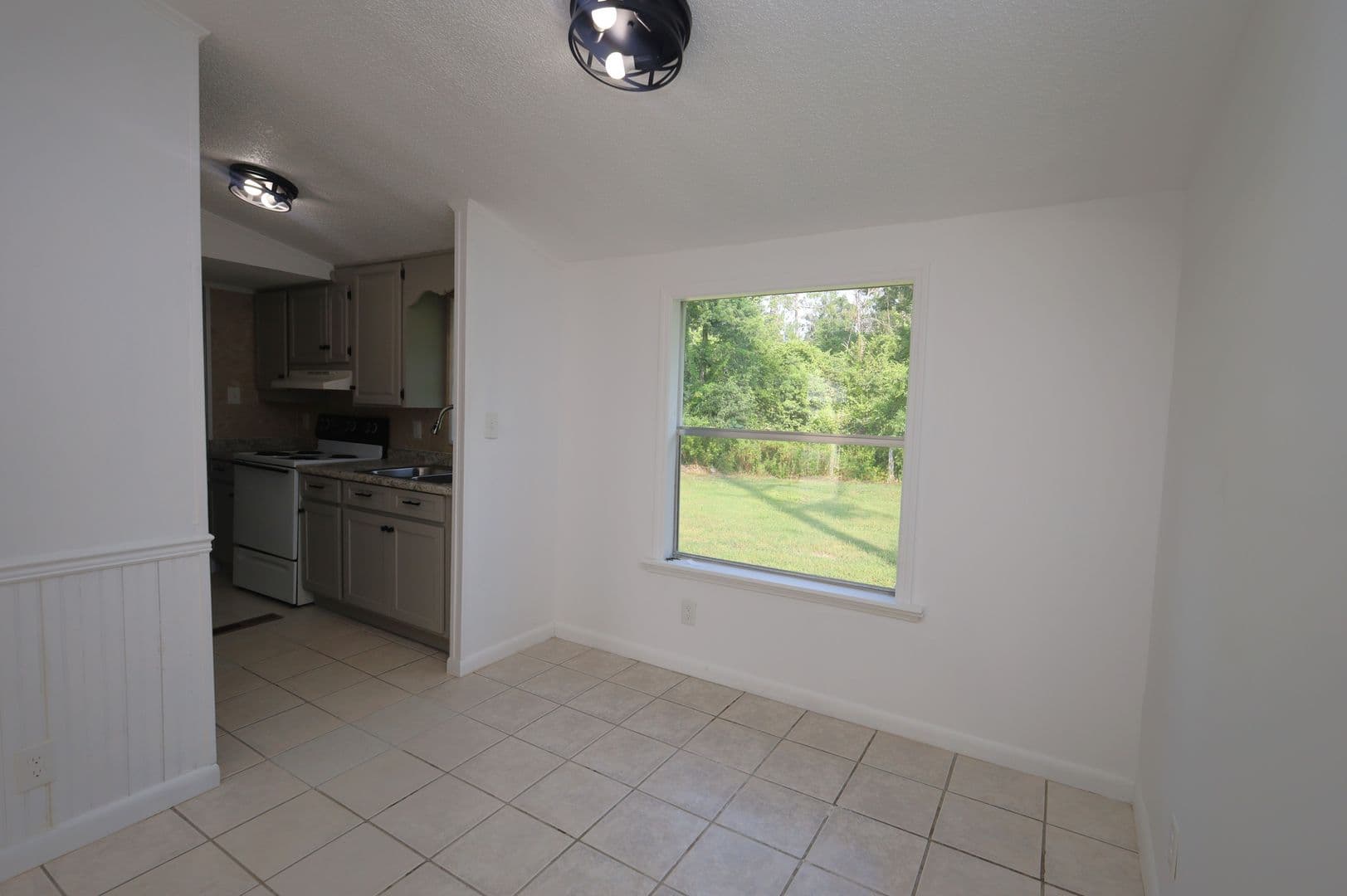 Valdosta House: 808 Penny Place