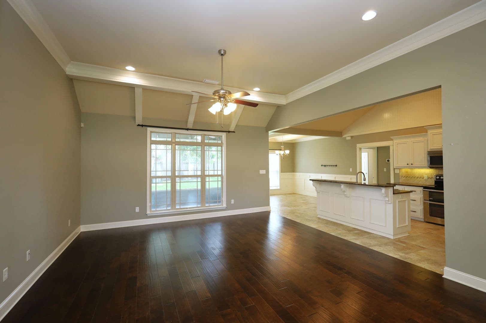 Hahira House: 4634 Amelia Circle