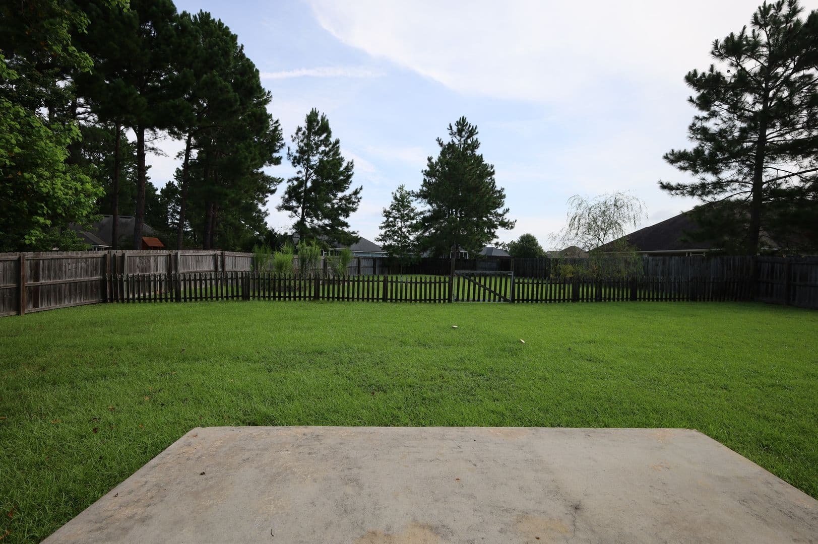 Hahira House: 743 Lawson Farms Road