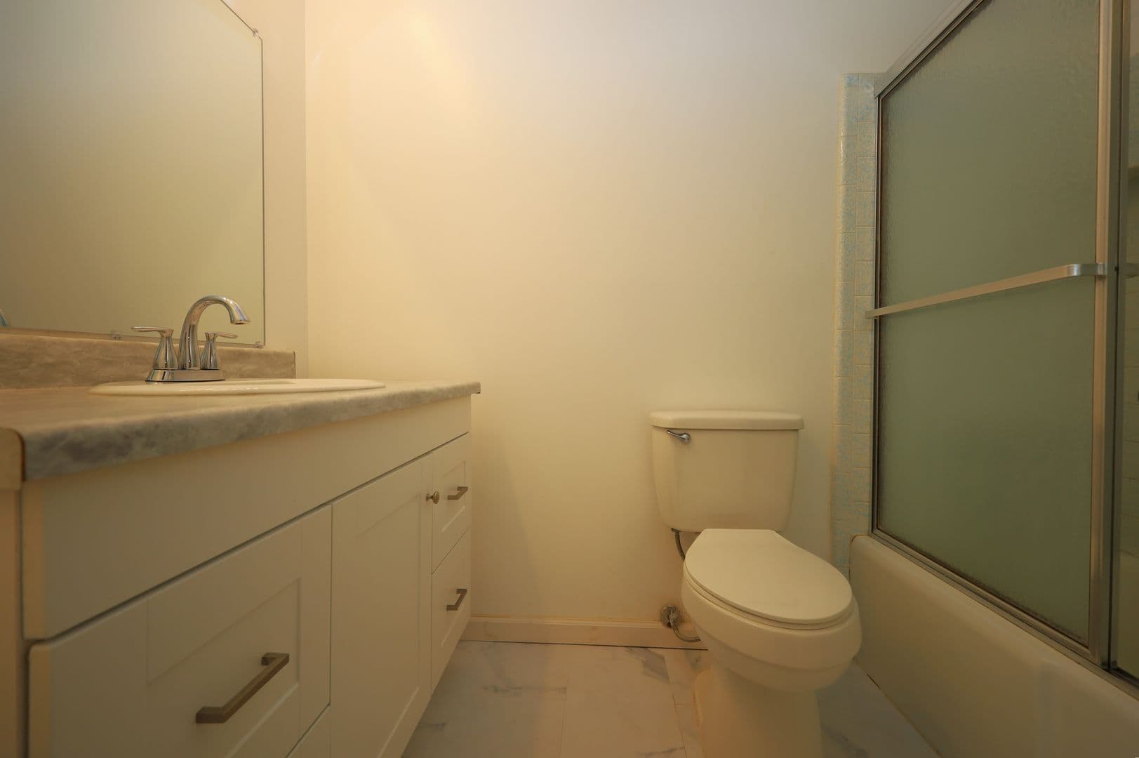 Valdosta House: 2208 Northwood Circle
