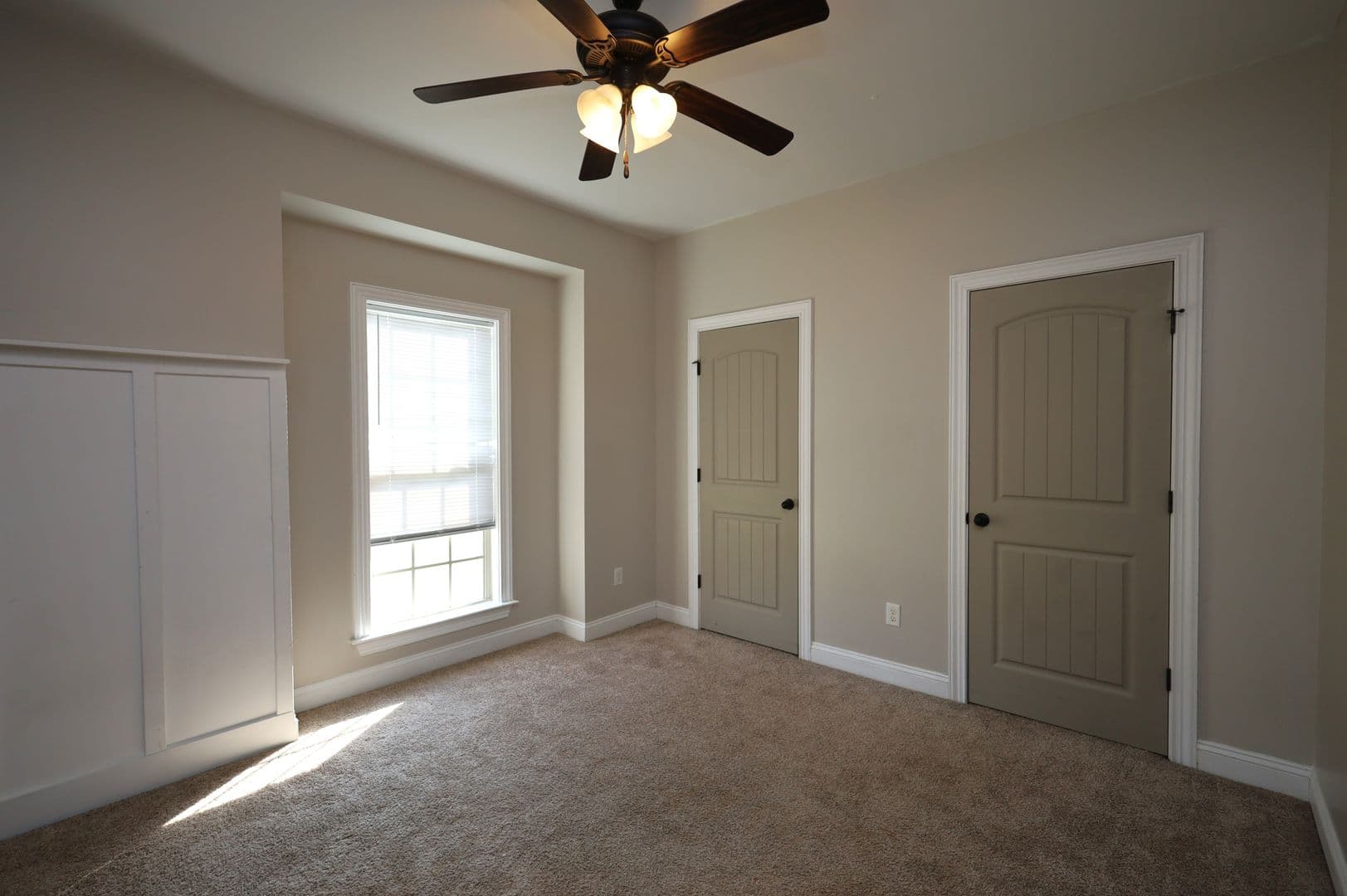 Valdosta House: 4220 Bowen Way