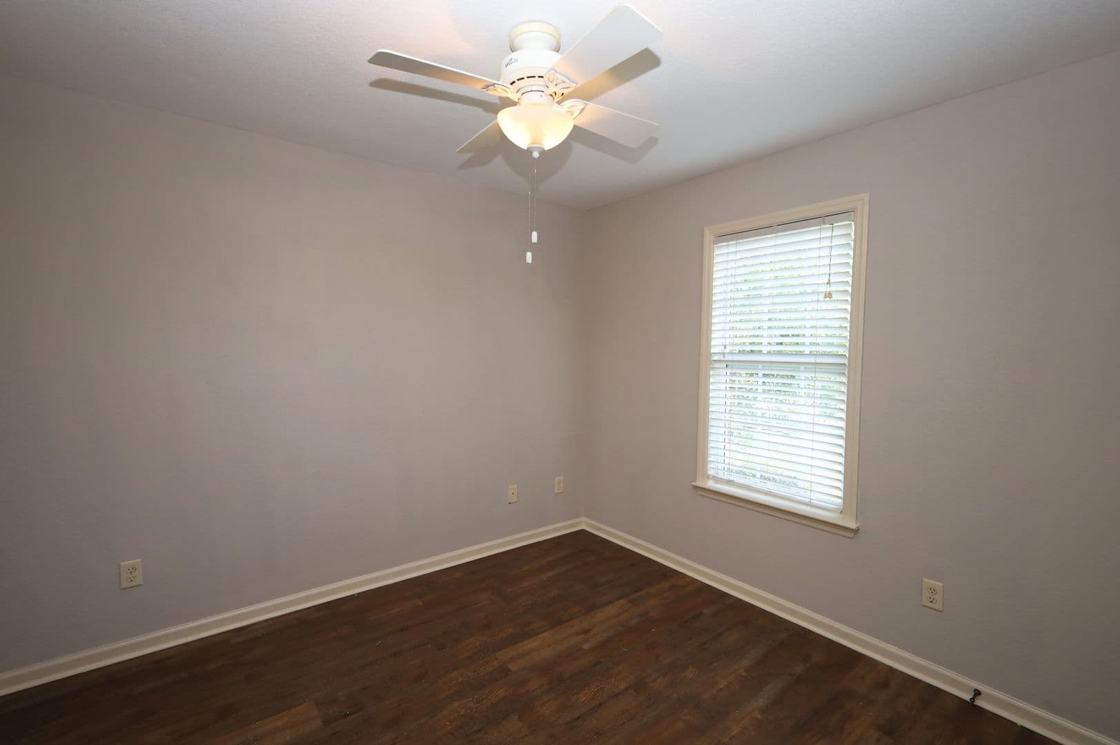 Valdosta House: 3990 Rock Hollow