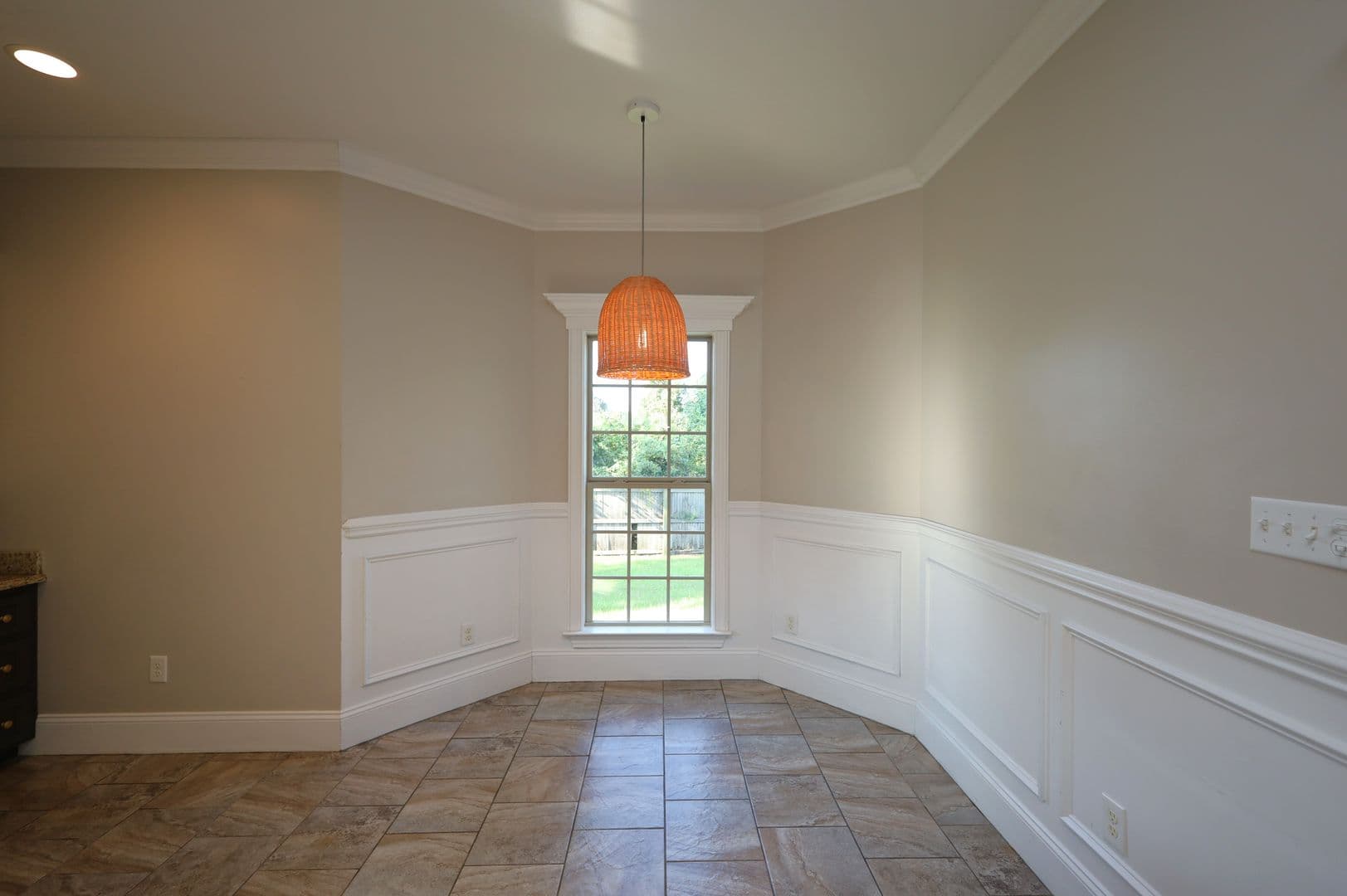 Valdosta House: 4220 Bowen Way