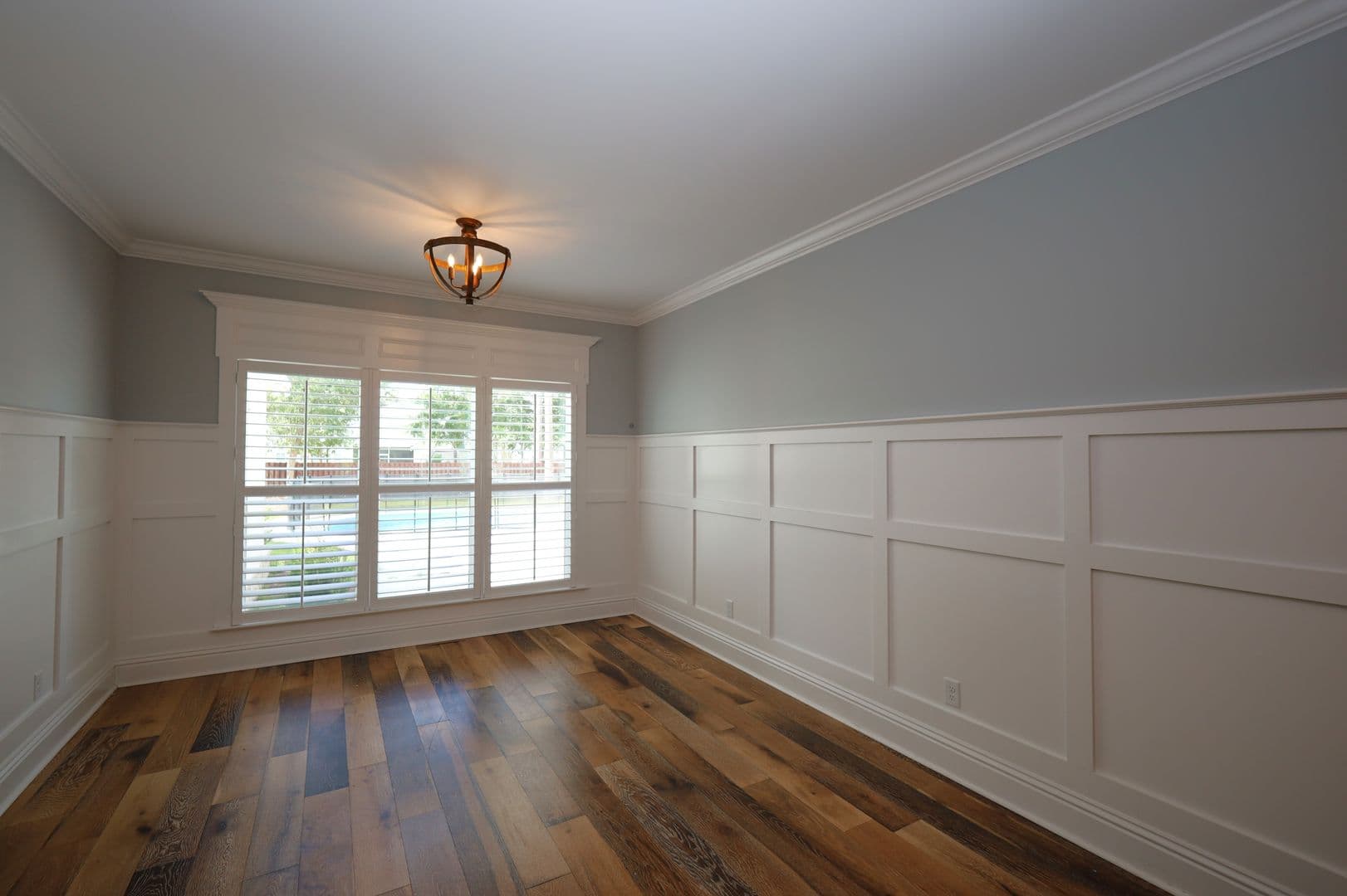 Valdosta House: 3962 Buckhorn Ridge