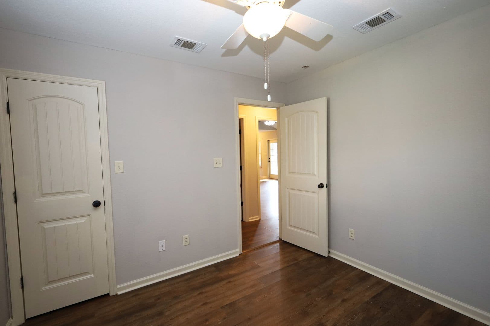 Valdosta House: 3990 Rock Hollow