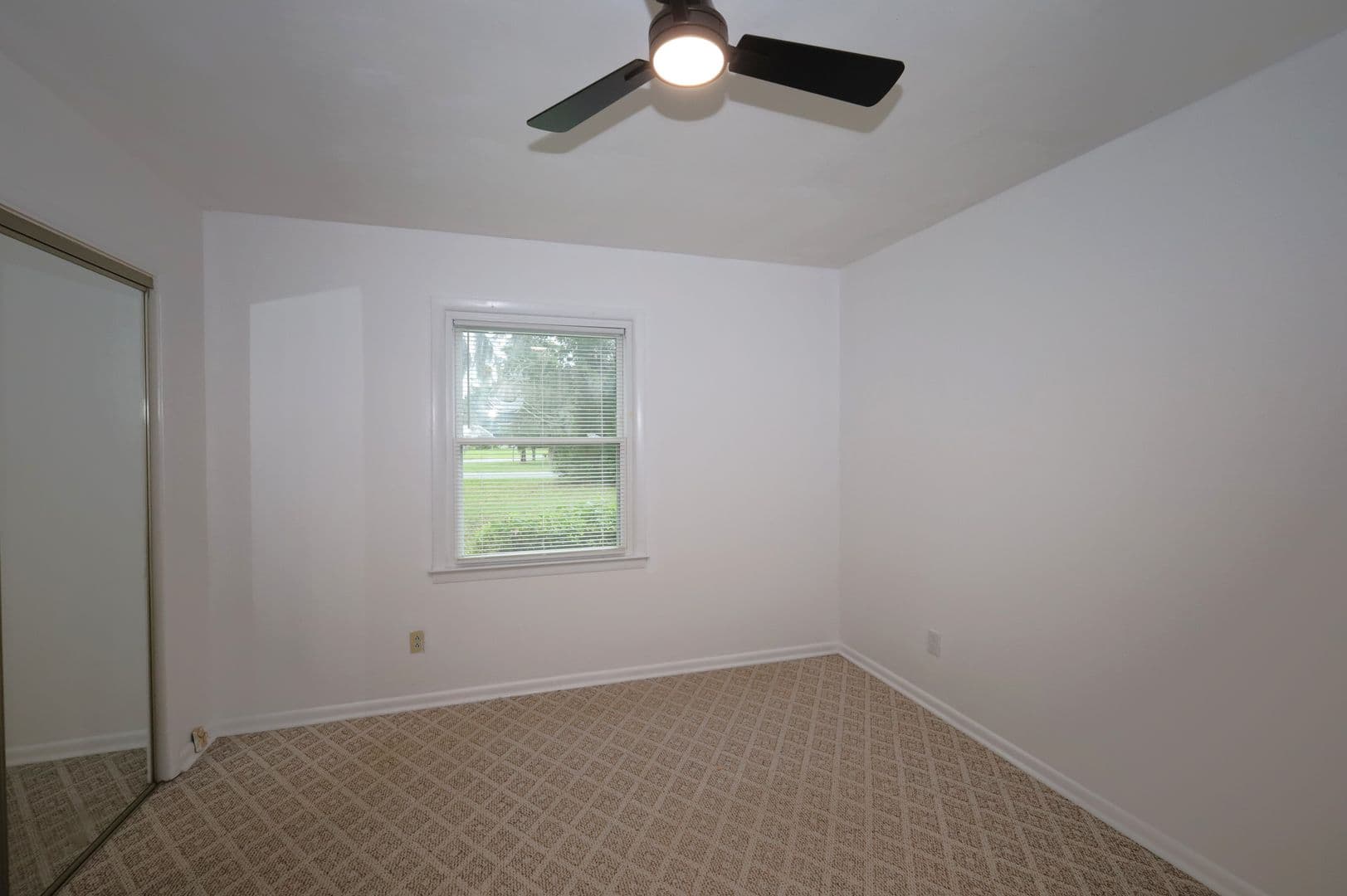 Valdosta House: 4748 Michelle Street