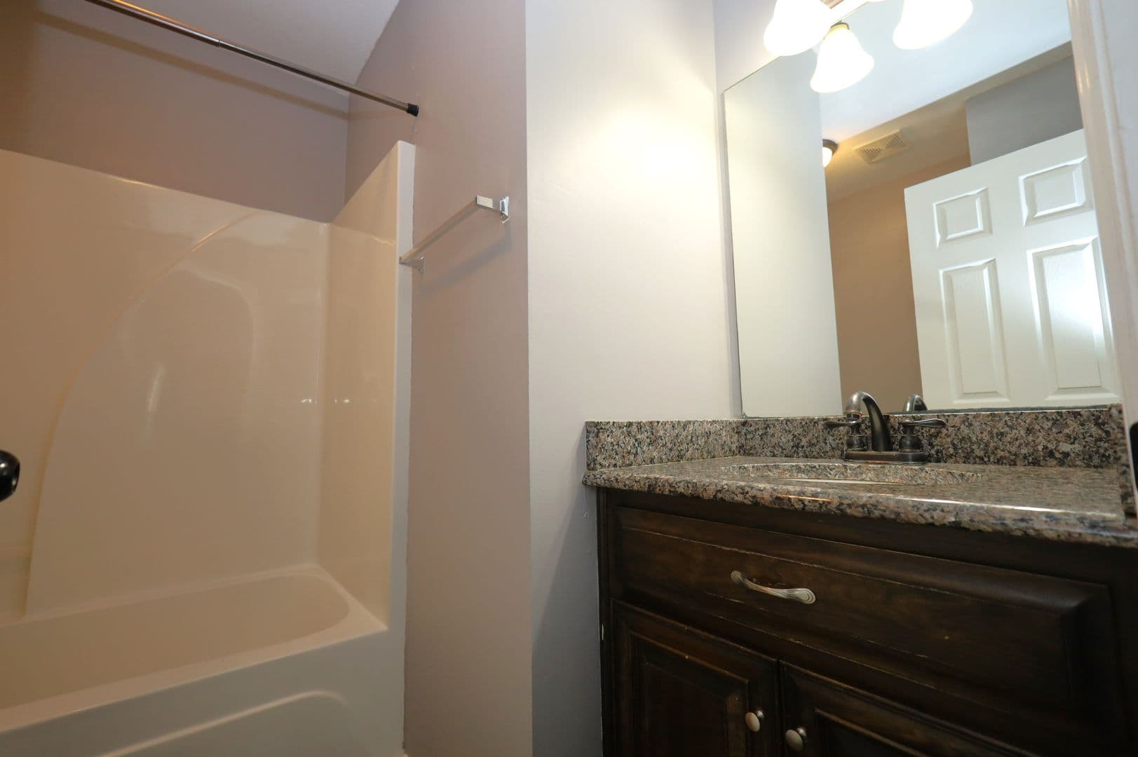 Valdosta House: 1445 San Bernardino Way (HVP)