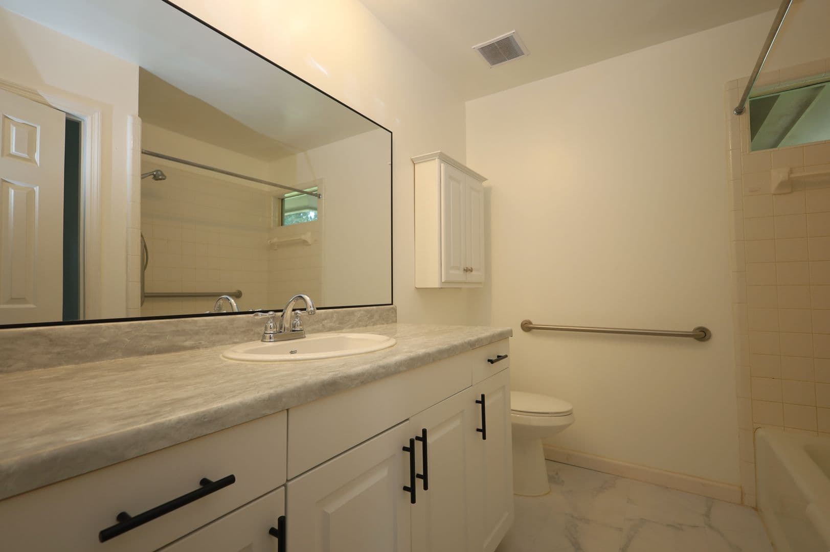 Valdosta House: 2208 Northwood Circle