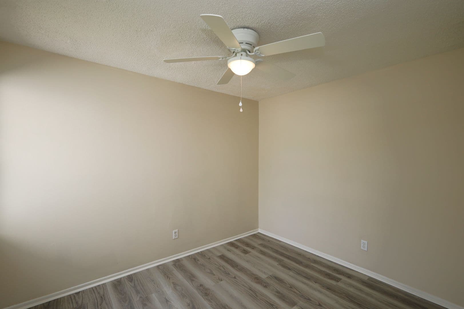 Valdosta House: 2820 Kirkwood Circle (HVP)