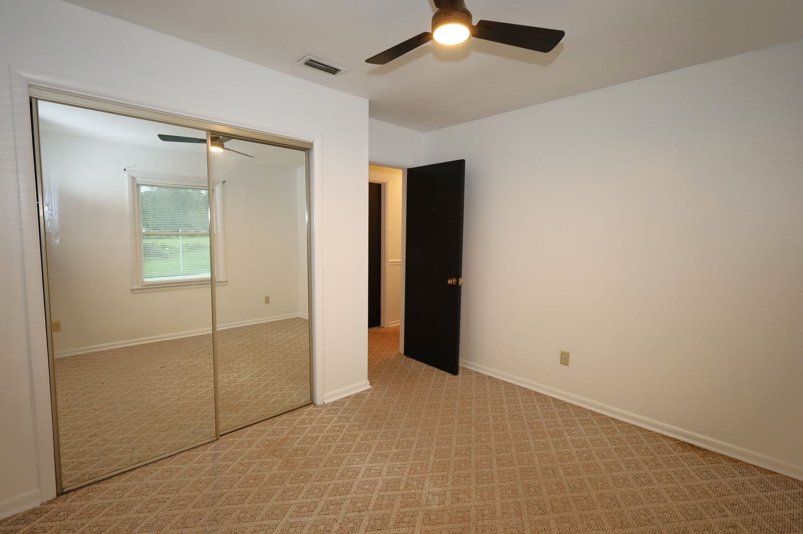 Valdosta House: 4748 Michelle Street