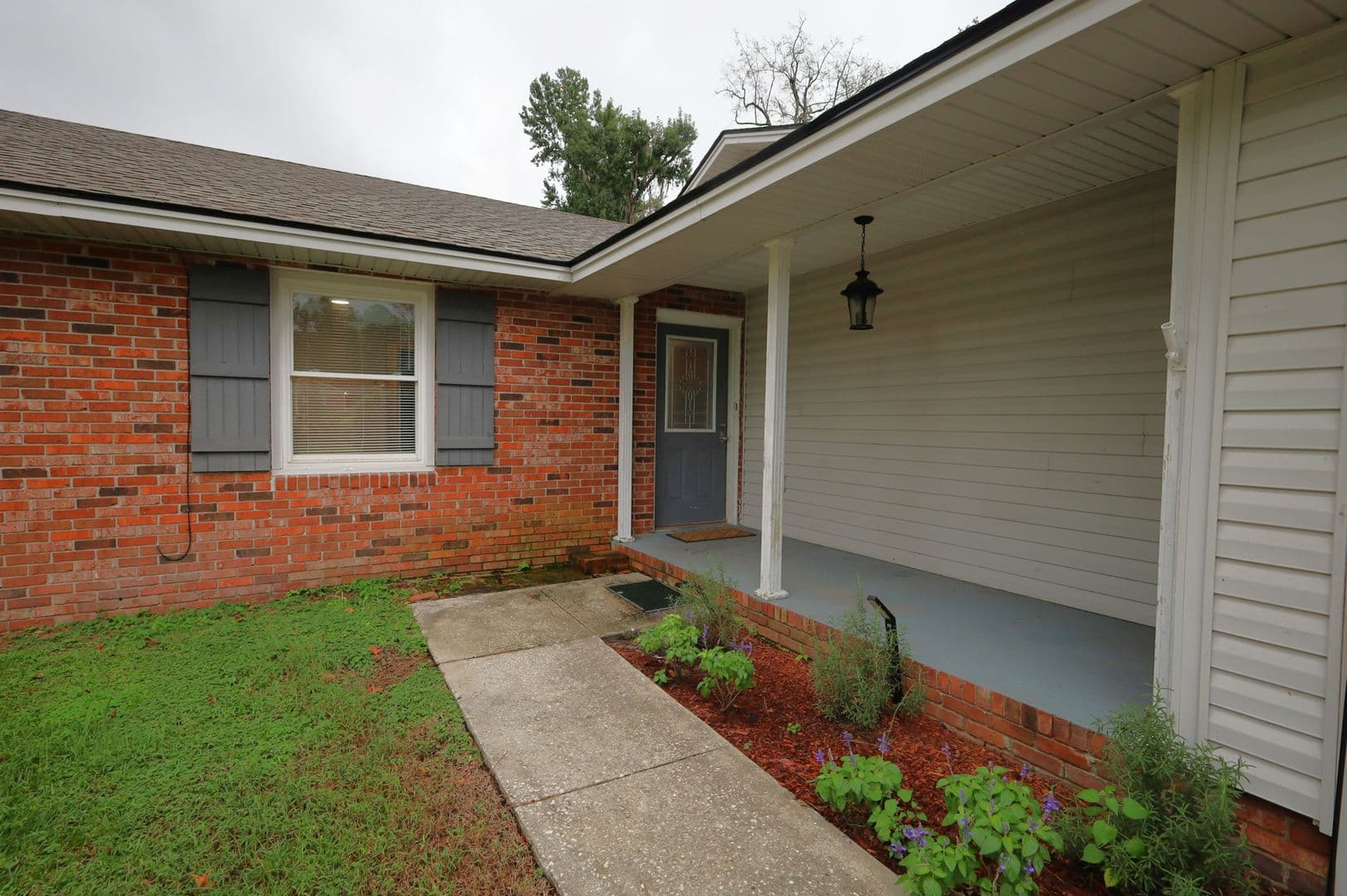 Valdosta House: 4748 Michelle Street