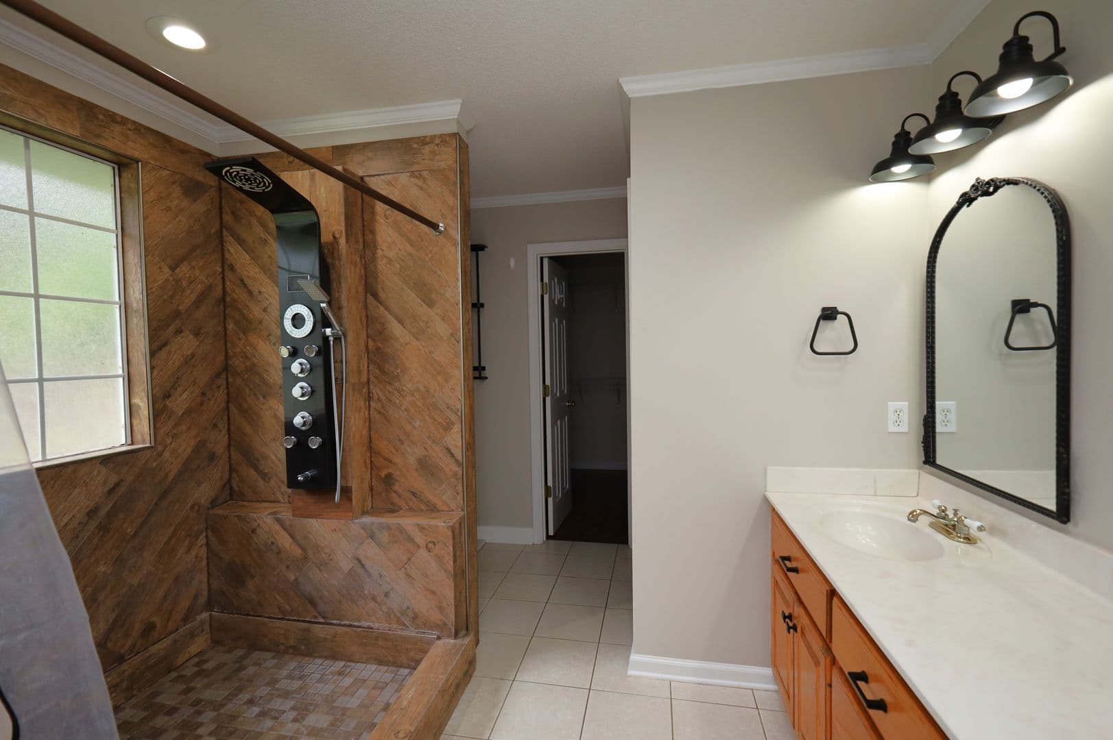 Valdosta House: 4614 Briarberry Drive