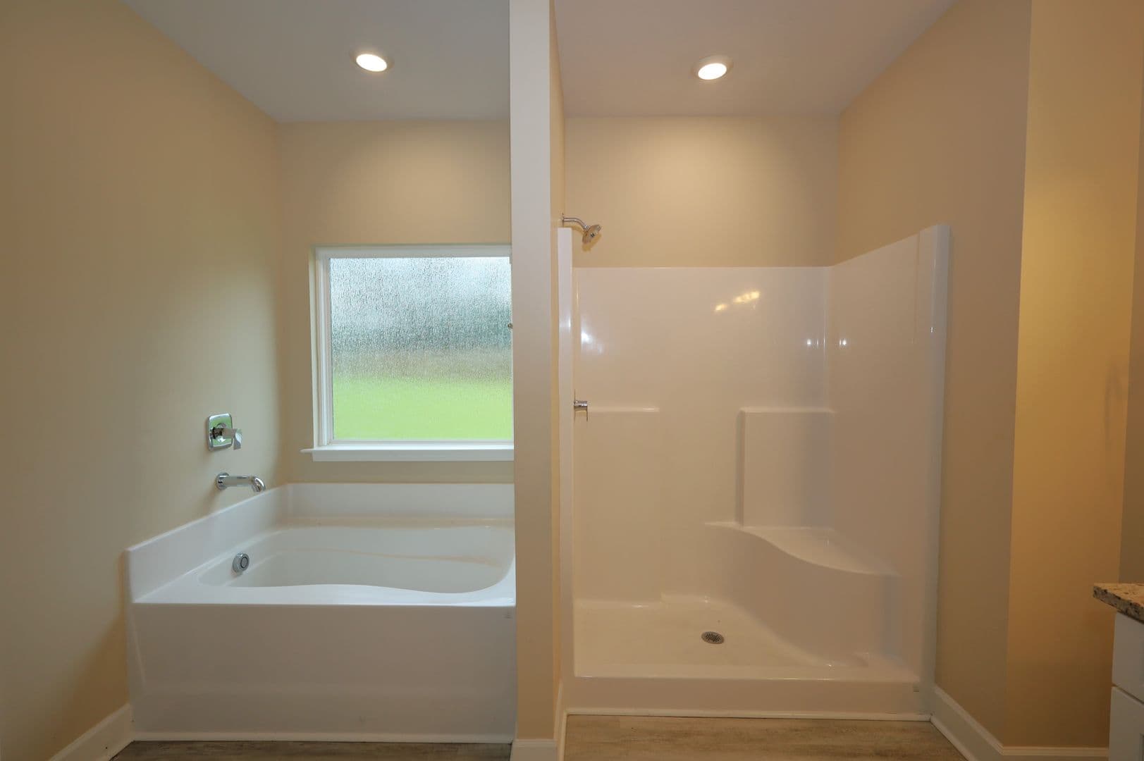 Hahira House: 2021 Tottenham Dr