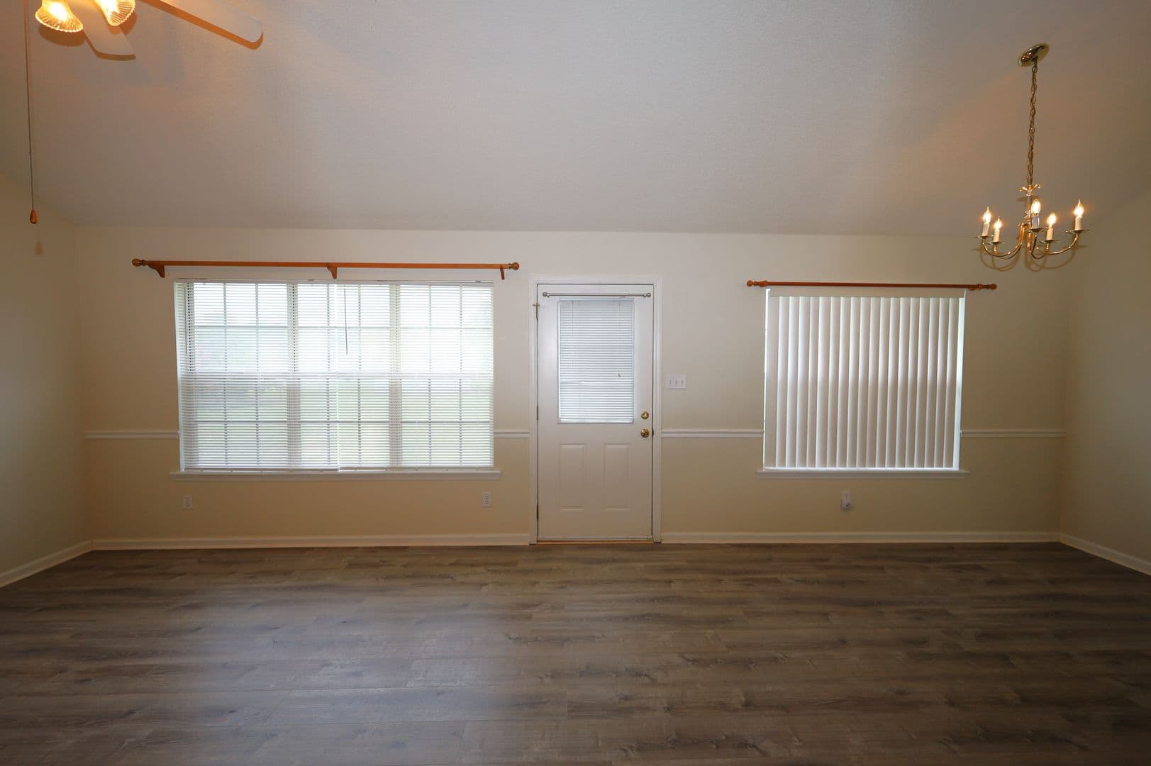 Valdosta House: 4200 Shadowwood Dr