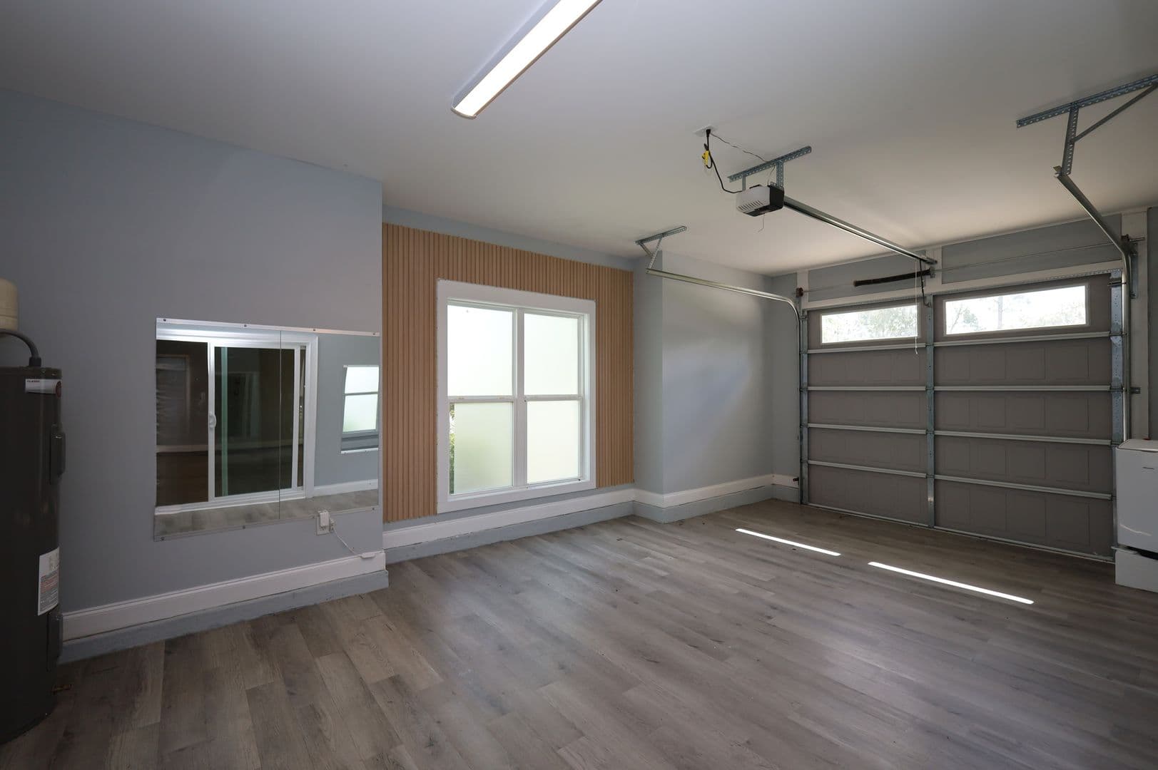 Valdosta House: 3962 Buckhorn Ridge