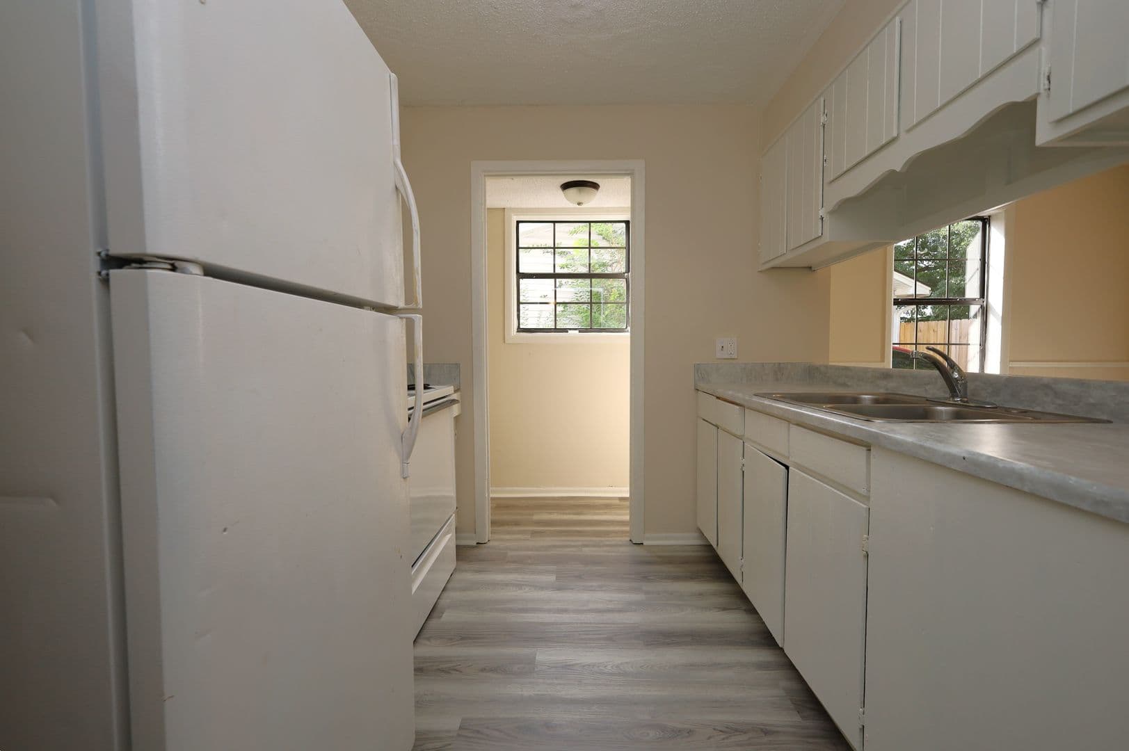 Valdosta House: 2820 Kirkwood Circle (HVP)