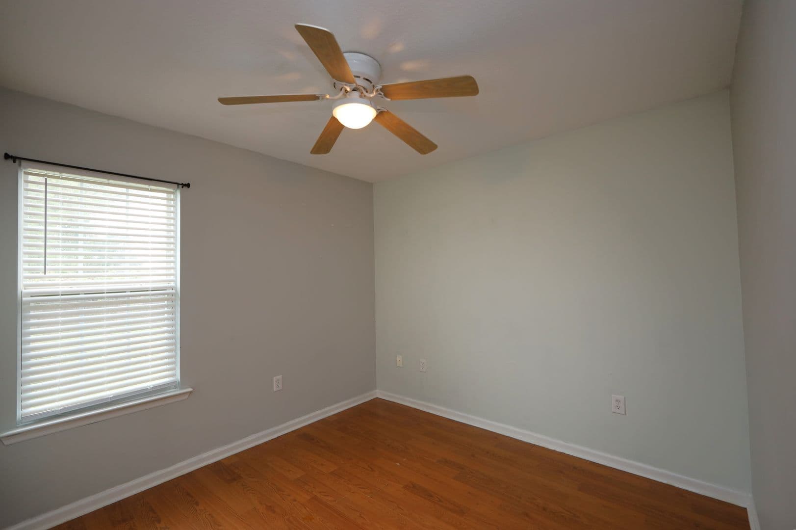 Valdosta House: 5080 Branch Point Dr